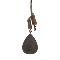 Fox Edges Camo Angled Drop Off Run Rig Kit